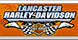 Lancaster Harley-Davidson