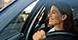 Rapid Auto Tech - Rapid City, SD