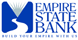 Empire State Bank - Staten Island, NY