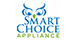 Smart Choice Appliance, LLC - Delray Beach, FL