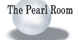 The Pearl Room - Brooklyn, NY