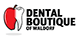 Dental Boutique of Waldorf - Waldorf, MD