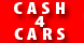 Cash 4 Cars - Wilmington, DE