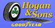 Hogan & Sons Goodyear Gemini - Falls Church, VA