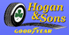 Hogan & Sons Tire and Auto - Falls Church, VA