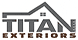 Titan Exteriors - Hillsboro, OR