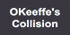 OKeeffe's Collision - Saint Paul, MN