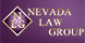 Nevada Law Group - Henderson, NV