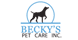 Becky's Pet Care - Alexandria, VA