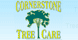 Cornerstone Tree Care - Portsmouth, NH