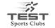 TEST Sports Club - Martinsville, NJ