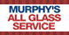 Murphy's All Glass Service - Denver, CO