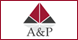 A & P Appliance - Beaverton, OR