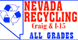 Nevada Recycling - Henderson - Henderson, NV