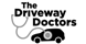 The Driveway Doctors - Peabody, MA