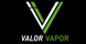 Valor Vapor - Tempe, AZ