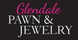 Glendale Pawn and Jewelry - Glendale, AZ