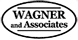 Wagner & Associates Tax Solutions - Henderson, NV