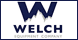 Welch Equipment Company, Inc - Albuquerque, NM