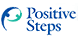 Positive Steps Therapy Llc - Gibsonia, PA