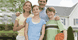 Sell's PC Repair - Maidsville, WV