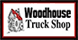 Woodhouse Truck Shop - Ellensburg, WA