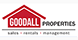 Goodall Properties LLC. - Waukee, IA