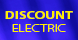 Discount Electric - Brighton, CO