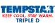 Triple D. Heating And Cooling - Cincinnati, OH