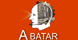 Abatar Car Service - Brooklyn, NY