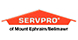 SERVEPRO - Gloucester City, NJ