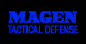 Magen Tactical Defense - Wilmington, DE