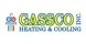 Gassco INC - Dedham, MA