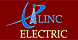 Linc Electric Inc - Philadelphia, PA