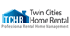 Twin Cities Home Rentals - Northfield, MN