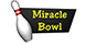 Miracle Bowl - Orem, UT
