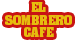 El Sombrero Cafe - Las Vegas, NV