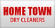 Home Town Dry Cleaning - Rexburg, ID