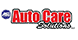 Auto Care Solutions - Hampton, MN