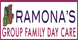 Ramona's Group Family Daycare - Woodhaven, NY