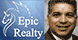 Epic Realty - Jose Flores - Centreville, VA