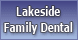 Lakeside Family Dental - Shrewsbury, MA