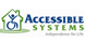 Accessible Systems, Inc. - Englewood, CO