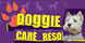 Doggie Care Resort - Woodinville, WA