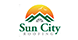 Sun City Roofing - Youngtown, AZ