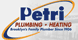 Petri Plumbing & Heating - Brooklyn, NY