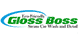 Gloss Boss - Medford, NY