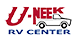 U-Neek RV Center - Kelso, WA