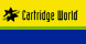 Cartridge World - Carlisle, PA