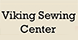 Viking Sewing Center - Spokane, WA